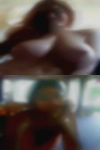Chat with girls sexy girls