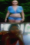 Cuckold wives Spartanburg