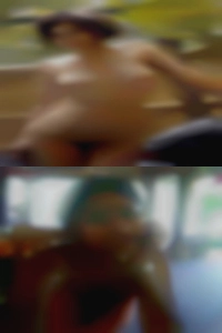 Dont be so shy ladies for older horny woman lets play.