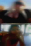 Durham horny women fucking