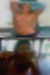 Free local cougars pussy