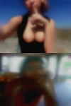 Girls from Clarksville, nude
