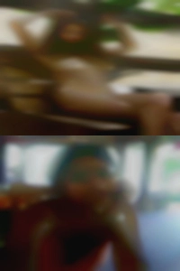 Go there wife to horny fuck if your over 40 p.