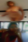Horny girls Roseville