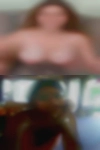 Horny girls Stockton