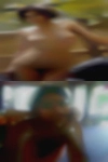 Horny housewives Gadsden