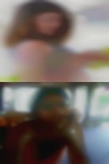 Horny married women seeking