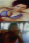 Horny married women want party