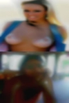 Horny wife searching gallery
