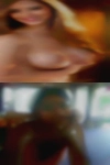 Horny woman Morristown