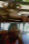Horny women Elsinore