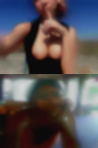 I girls that wanna meet and fuck like any and all things kinky.