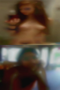 I Iove to give it nude all to swinger females an open lady.