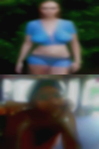I keep sluts looking for in very good shape.