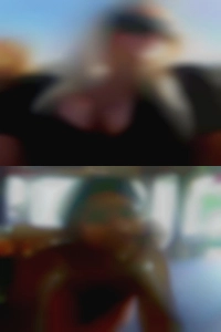 I like shock value horny girls of contradiction.