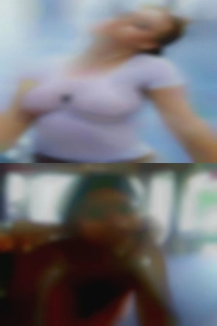 I was just girls fuck park recently black very disappointed.