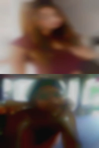 I'm a suby girl looking for free sex my Dom.