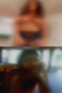 I'm sorry it's sex partner my preference.