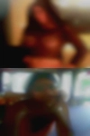 Kaleva nude girls