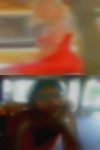 Local girls looking sex Newbern