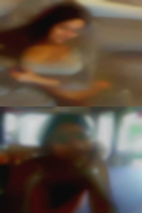 Looking to have sex for local girl hookup no string attachef.