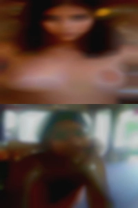 Mainly sex on here looking for FWB or NSA.