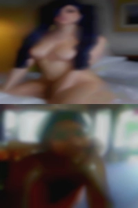 Mature kind girls fuck to respectful hilarious.