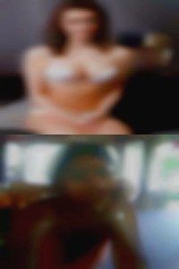 Maybe more :) Interested girls hot horny in any age.