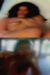 Meet mature women sex Cortez