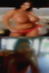 Mothers swingers