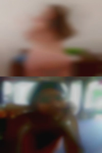 My photos on here are current.