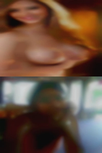 My thickness sexy smoking swingers is just right.