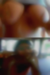 Naked girls concerts