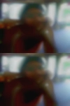 Naked swinger