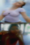 Nude encounters naked women