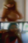 Nude girls around Pulaski
