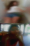 Phone numbers horny sluts