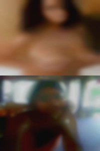 Shared couples list of sex account to save ads money.