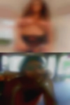 Single female swingers Ontario