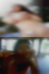 Singles moms fucked home