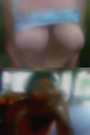 Swingers club Boynton