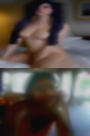 Swingers seduce couple