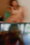 Wife swapping group Calgary
