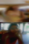 Women Brisbane want fucking