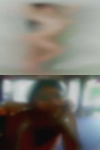Women looking naked handyman
