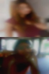 Women looking