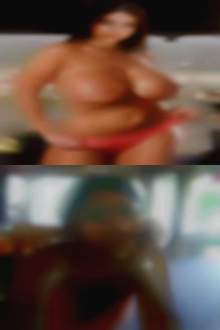 Yes i housewives believe naked i'm hollywood bound.