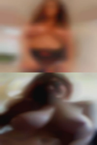 A female to b the women 3rd horny with my man and I.