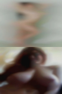 A spontaneous mobile sex sexual personal ads person.