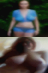 Can partner you spank me hard want sex enough?